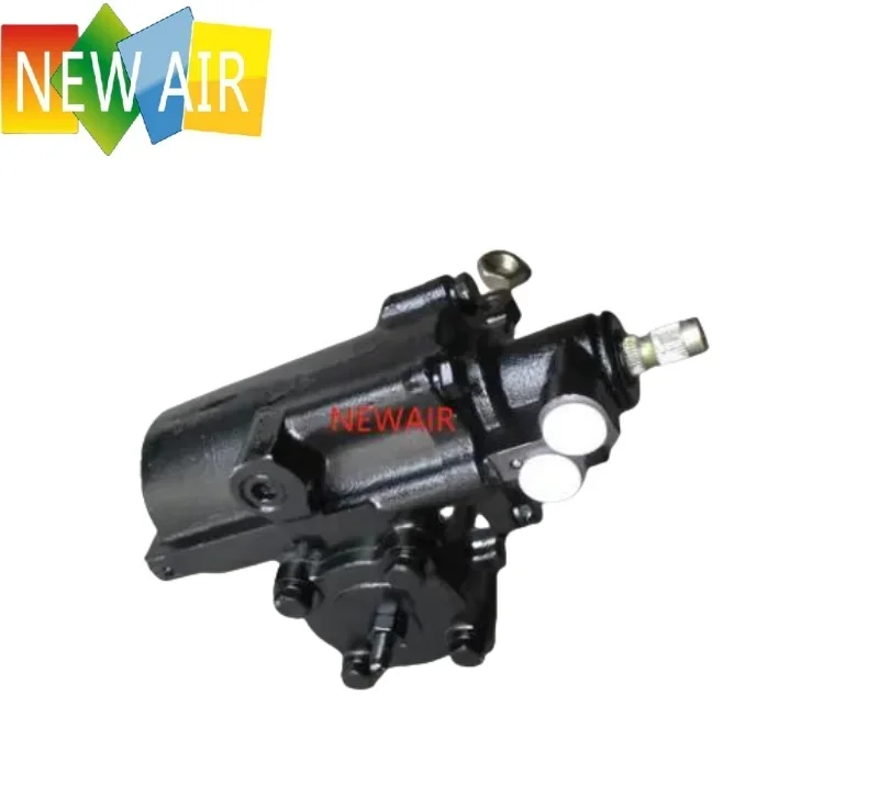 صندوق تروس التوجيه لاند كروزر 4500 FZJ80 FJ80 LHD F127 44110-60210