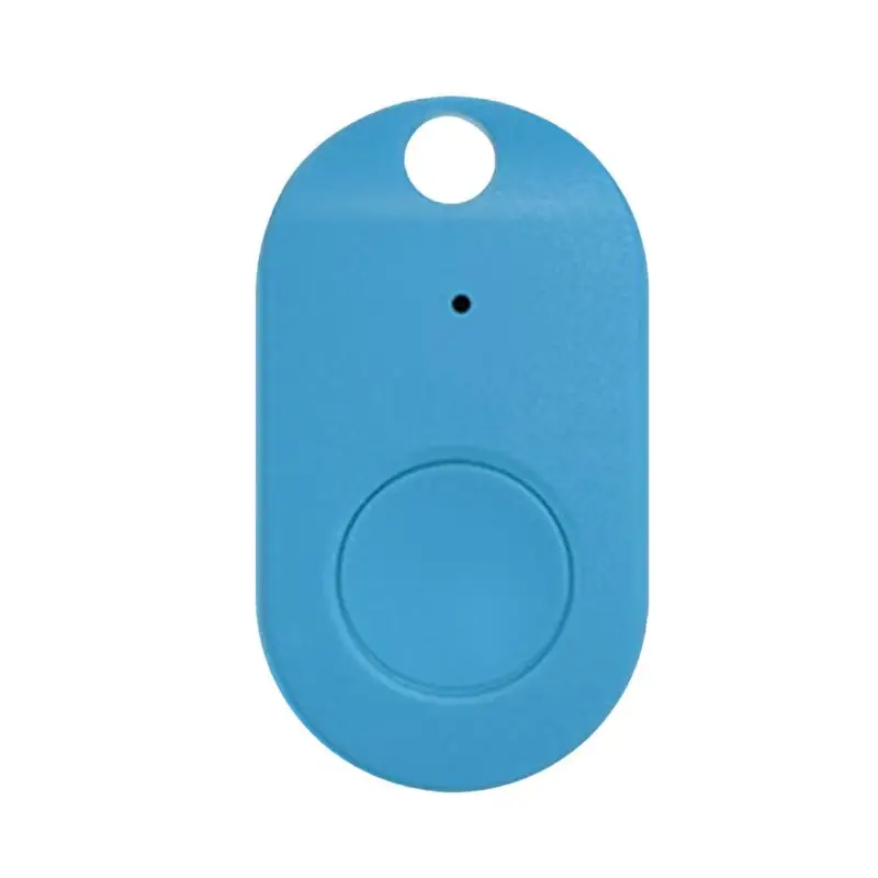 Wireless Key Finder Key Locator Pet Tracker Wallet Tracker Remote Control Transmitter Device