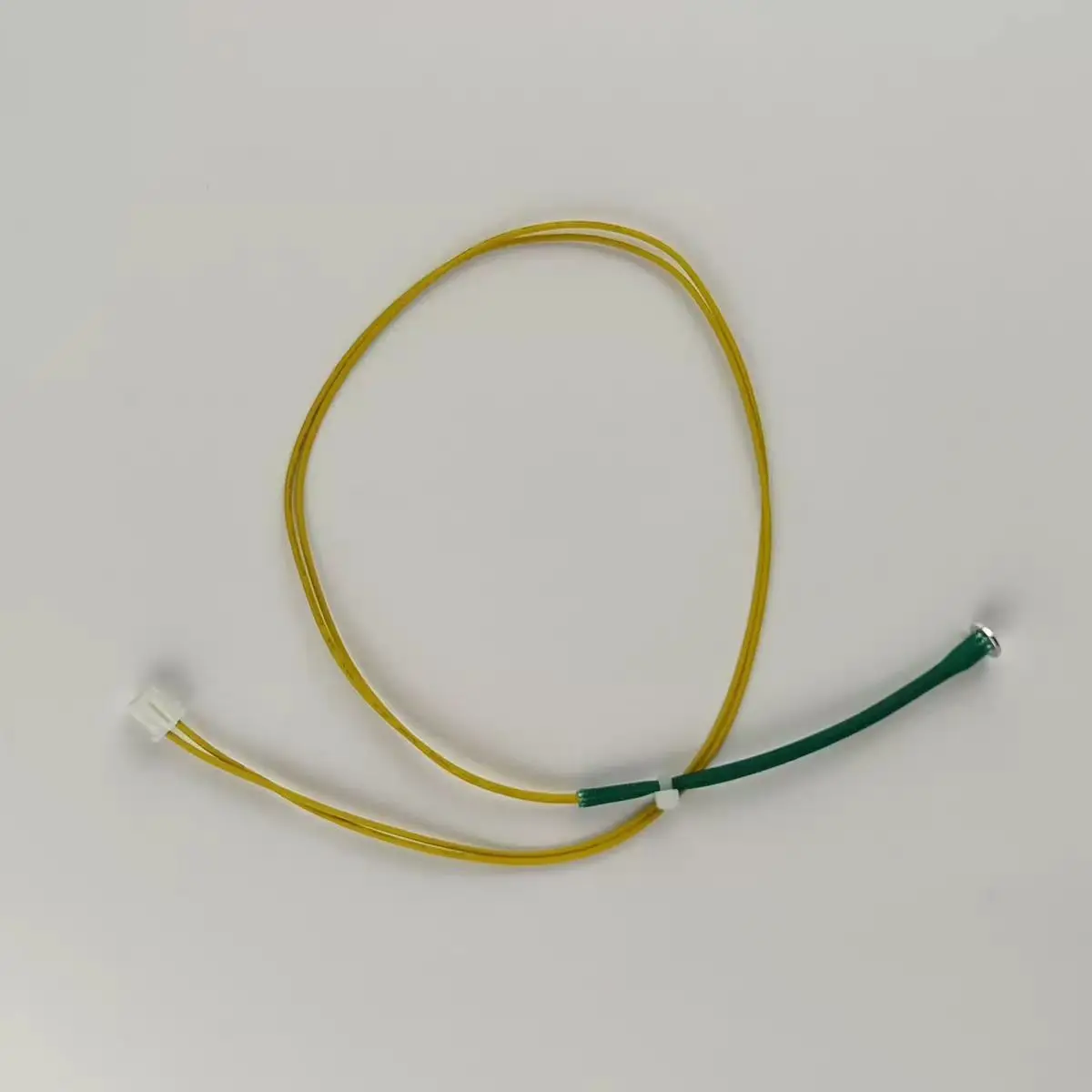 Coffee Machine Temperature Control Probe For EP2131 EP2121 EP3146 EP2316 EP2124 EP1221 EP0810 NTC Cable NTC Conductor
