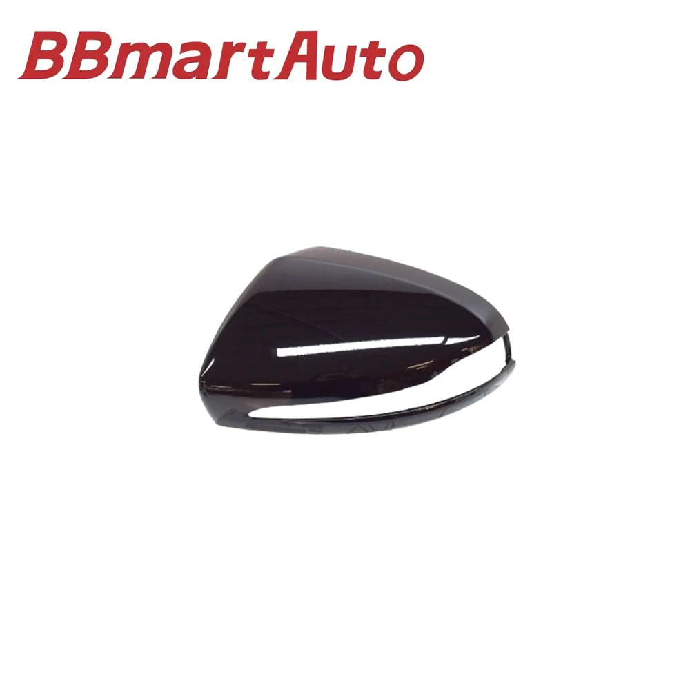 

09981149009040 BBmart Auto Parts 1pcs Original Left Rearview Mirror Housing For Mercedes Benz C 450 AMG OE A09981149009040