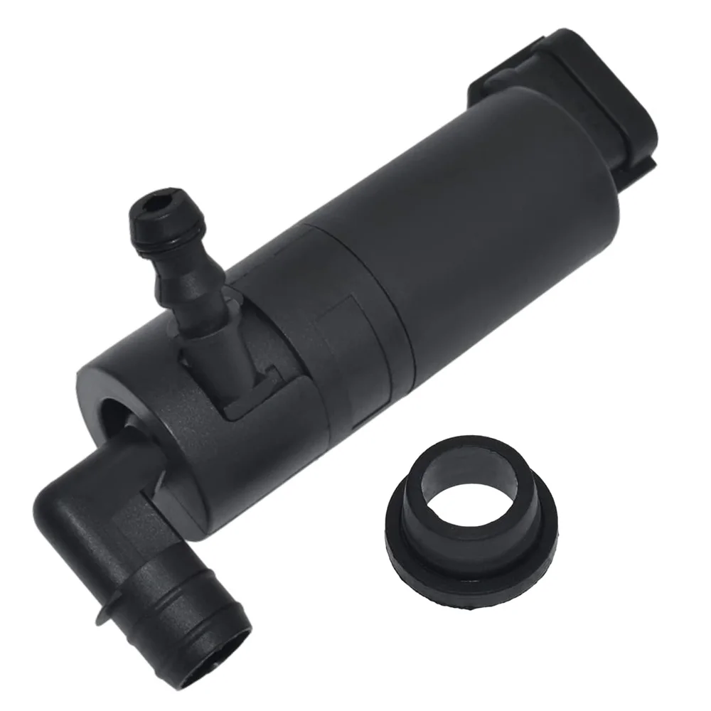 

Насос омывателя лобового стекла для Saab 9-5 1998-2010, TEANA, Acura MDX, Renault TRUCKS, Nissan Teana 2008, 28920-JN00A