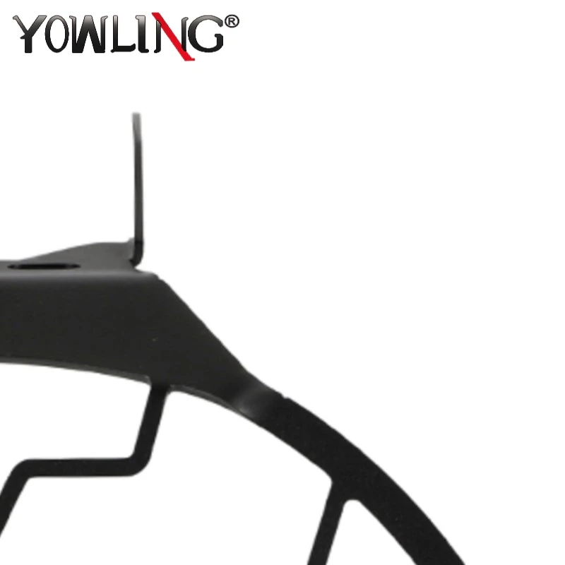 

For HONDA CB650R CB 650 R 2018 2019 2020 2021 2022 2023 Motorcycle Headlight Head Light Protector CB1000R Guard Cover Protection