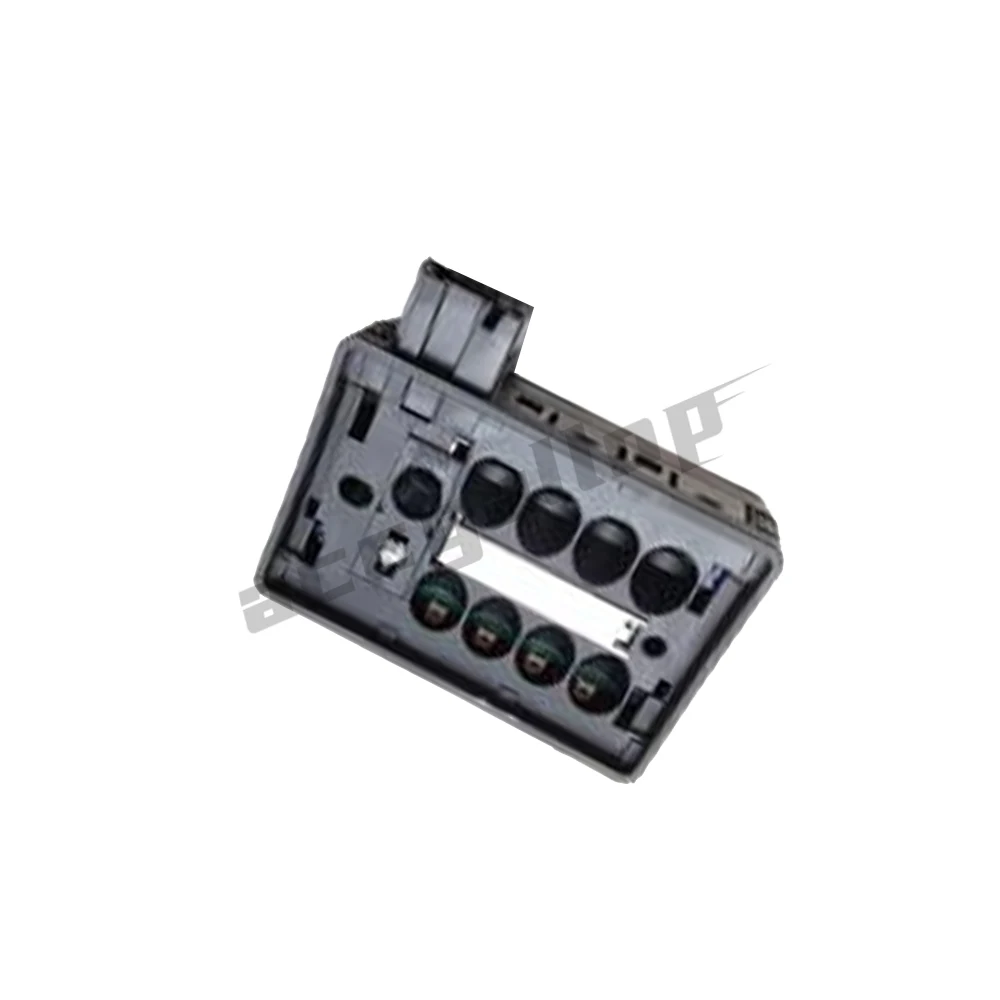 High Quality Windscreen Rain Sensor for BP4K 66 5G0 BP4K665G0 BP4K 66 5G0 B BP4K665G0B 80% Used Dismantled Car Parts
