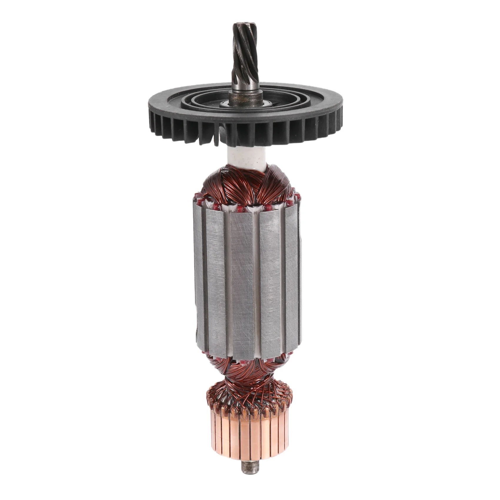 AC220V-240V Armature Rotor Anchor Replacement for BOSCH Circular Hand SawBOSCH GKS190 GKS165 GKS 190 GKS 165