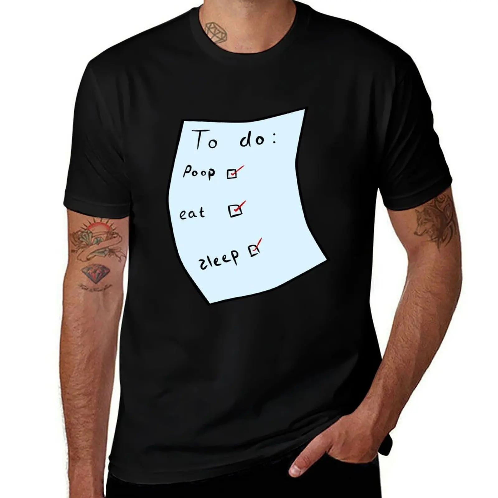 

Baby t to T-Shirt 100% for t man cotton cotton shirt man t shirts man cotton list shirts heavy do