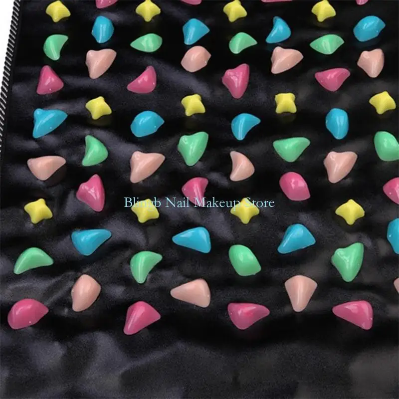 28TA Functional Reflexology Foot Mat For Heel Spurs Relief Enhances Circulation And Reduces Fatigue Reflexology Mat for Foot