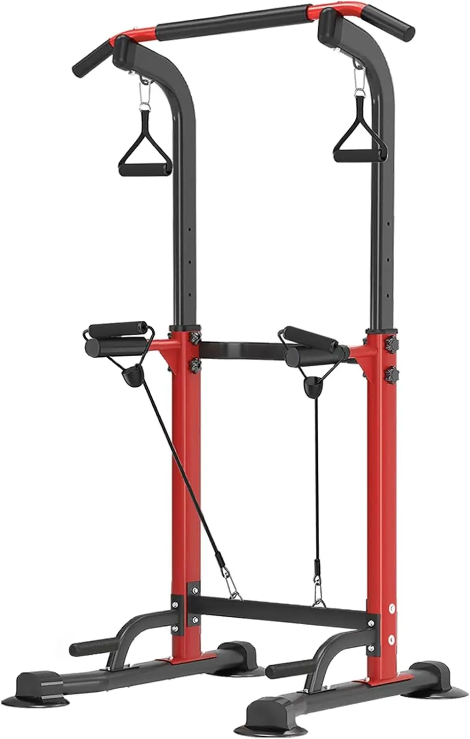 #3 Latest Power Towers Offers