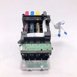 Ink cartridges holder   J430W LK5820 fits for Brother MFC-J925DW J835DW MFC-J825N J825DW MFC-J705DW MFC-J955DN