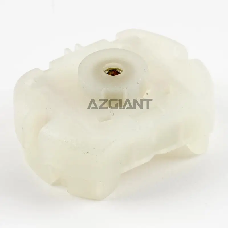 2-50pcs Bearing cover part rear caps for ford Mazda jaguar volvo land rover nissan toyota Cadillac F280 Central door Lock Motor