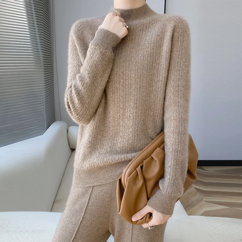 camel