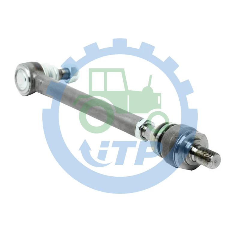 Hot Sale 126/02253 Track Rod Ball Joint End Assembly Fit for JCB 3CX Loader Backhoe