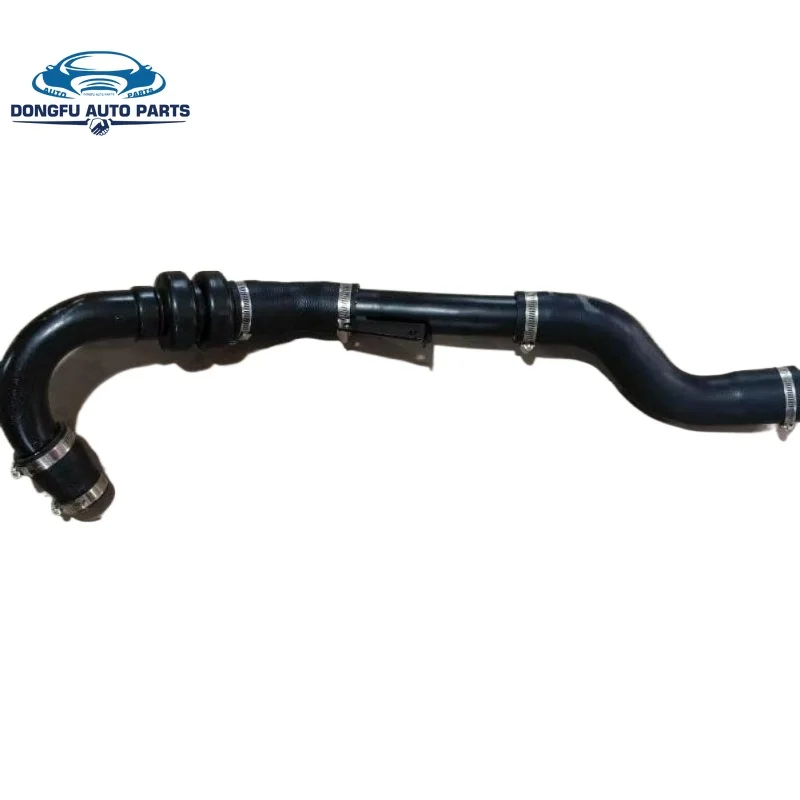 

Автомобильные аксессуары, турбоинтеркулер двигателя, вентиляционный шланг для Ford Kuga13 1,6 Escape Transit Connect 2013-16 BV616C646BD 1774580