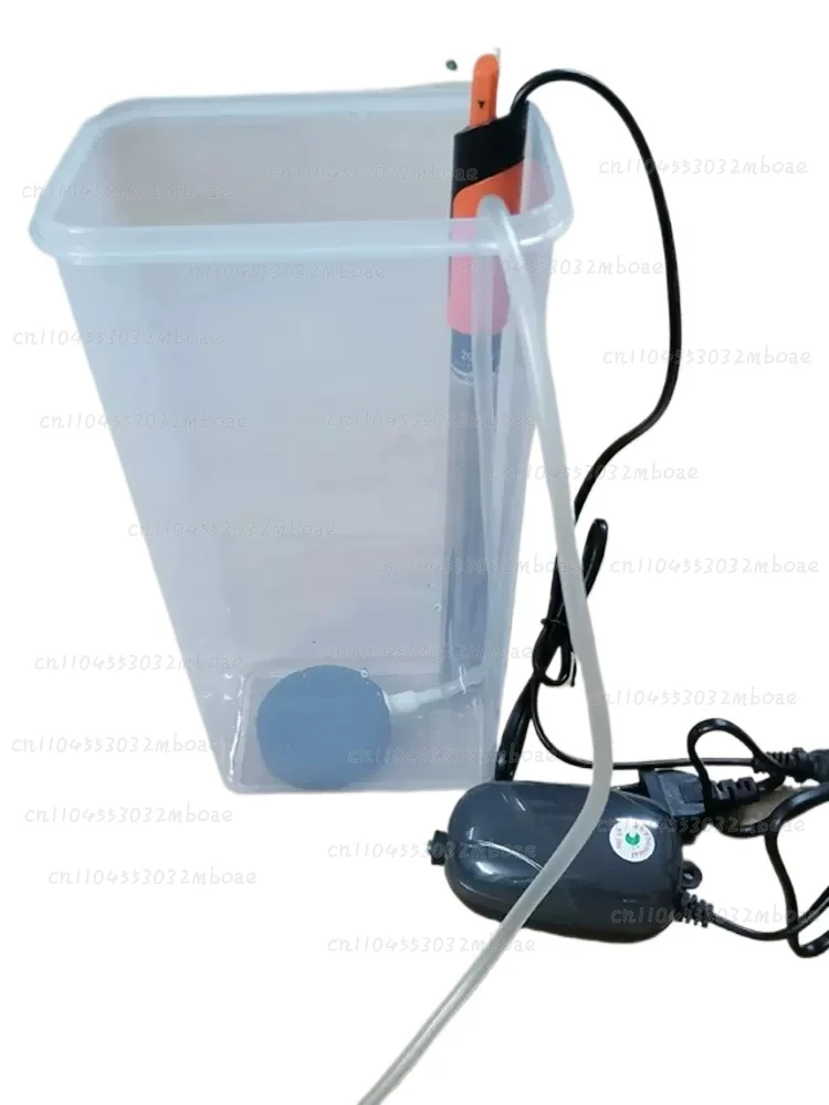single-and-doublesided-board-etching-box-pcb-circuit-board-etching-machine