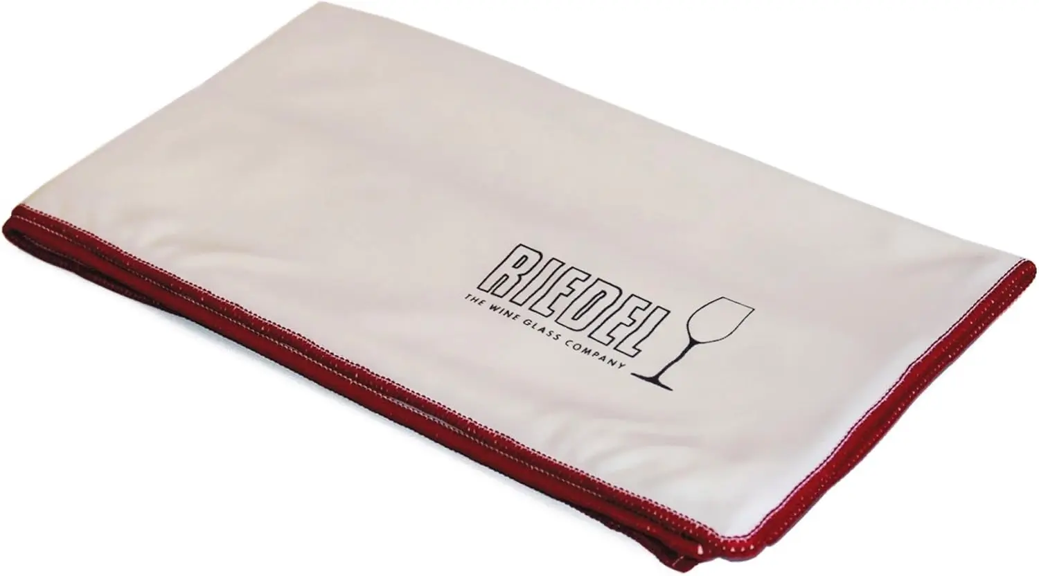 

Premium Microfiber Cleaning Cloths, 4-Pack, Ultra-Soft & Absorbent