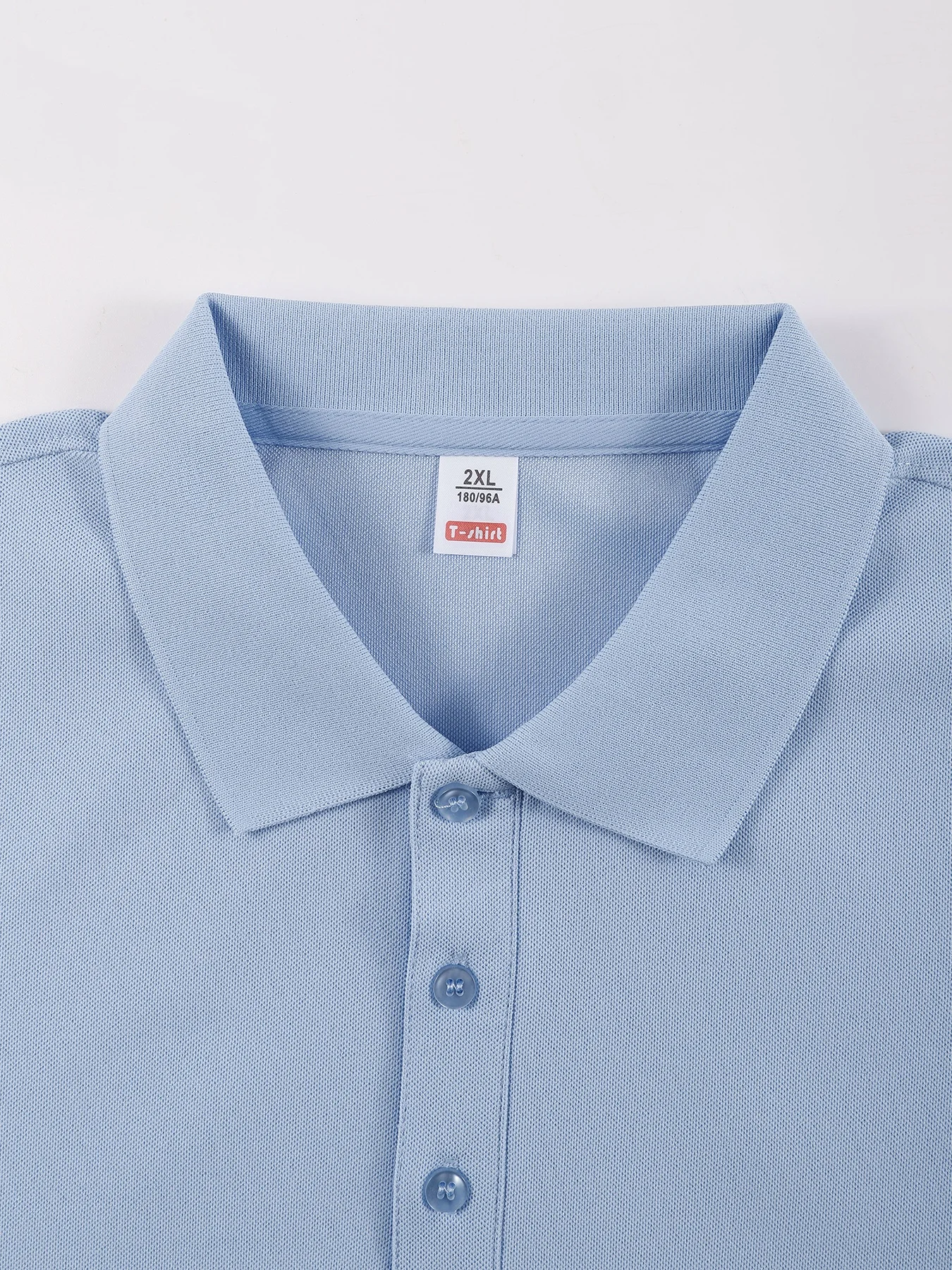 إيطاليا العلم الإيطالي المطبوعة الرجال قمصان بولو زر جديد الملابس تنفس لينة فستان رسمي الخريف بلايز الأعمال غير رسمية #5