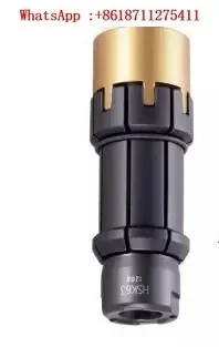 Marurong HSK-63 Pul…