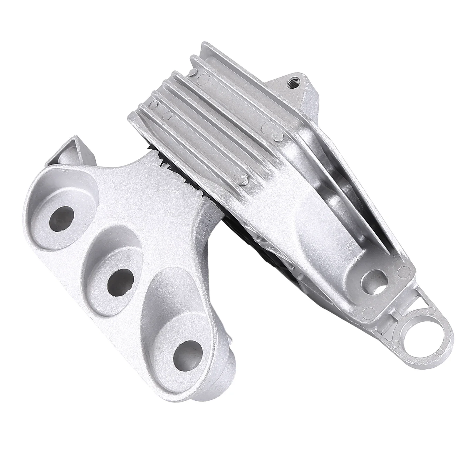 Juego de montaje Trans automático y Motor de 3 uds Compatible con Chevrolet Malibu 1.5L L4 2016-2018 3488 3389 3485