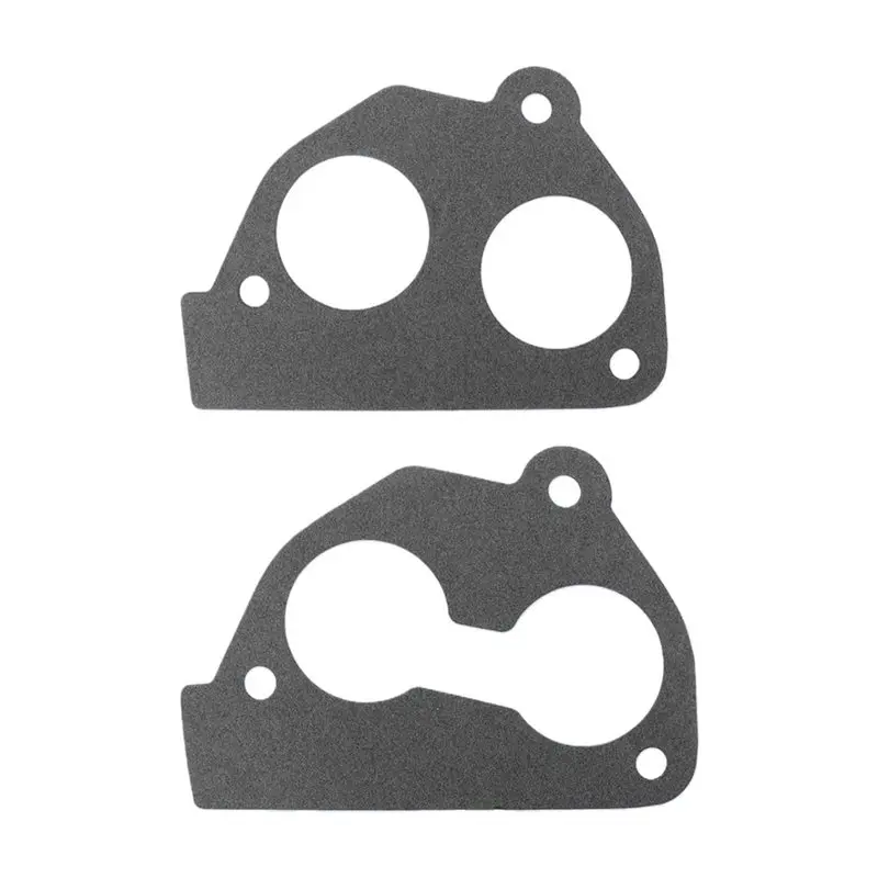 NEW HOT in Stock-Engine Gasket Set WDR-0036 For And GMC Trucks