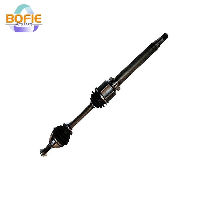 OEM 1693705672 A1693705672 Автомобили 1 шт. передний правый приводной вал для Mercedes Benz W169 W245 B Class 2006 2011