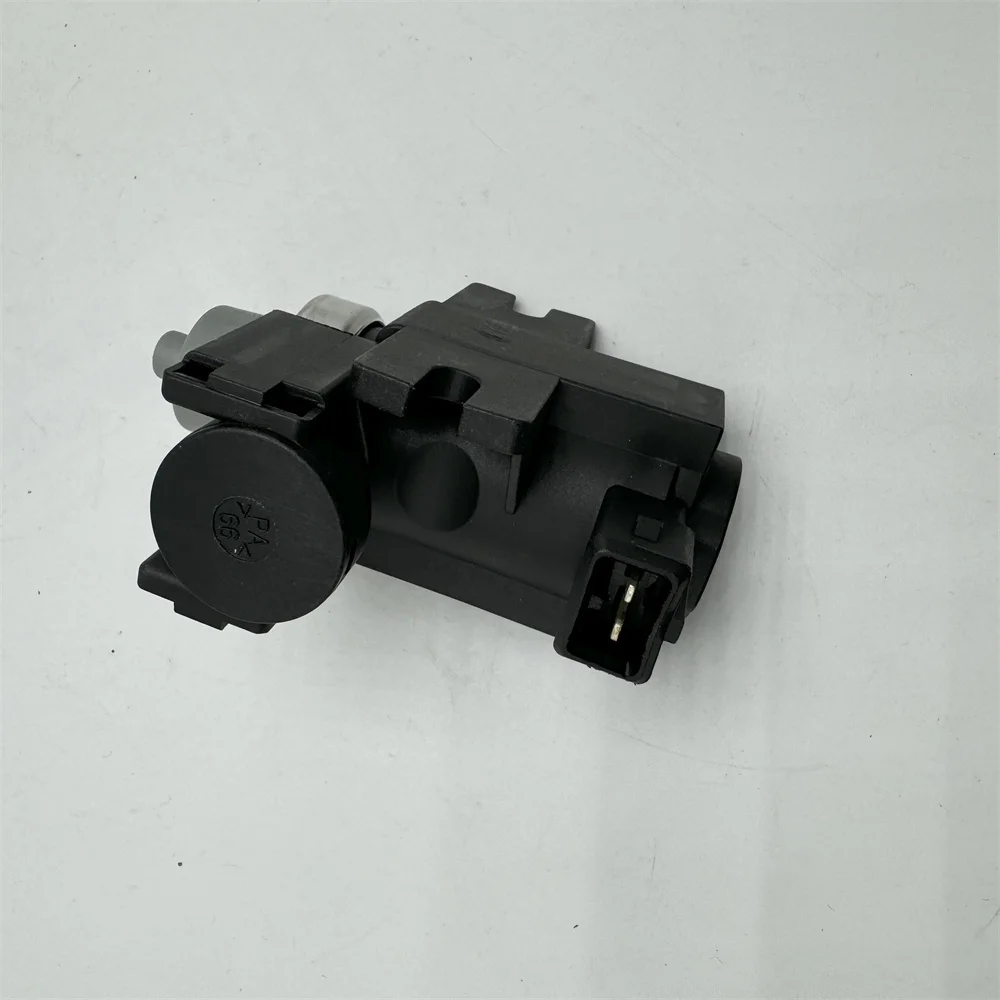 Vacuum Modulator 6655403897 For Ssangyong Stavic Actyon Sports Kyron Actyon Korando Musso Rexto D20 D27 665 540 3897 3797 3497