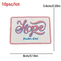 PE13291CT