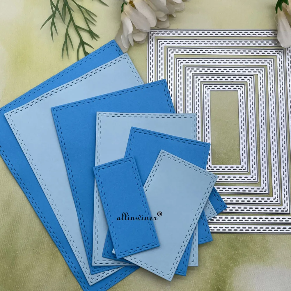 Frames Decoration M…