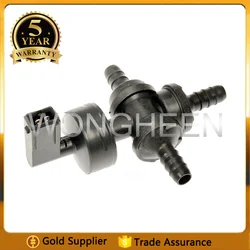 30645493 부스터 진공 스위치 밸브 Volvo S60 2003-2009 S80 2003-2005 V70 2003-2007 XC70