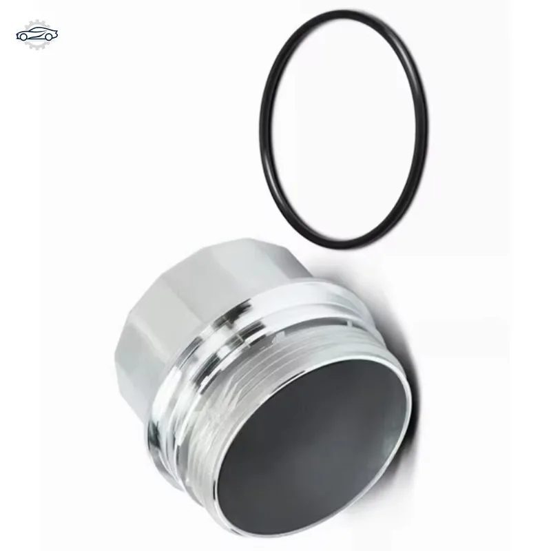 04693352AA  11427563763 Engine Oil Filter Cap Factory Cap for Mini Cooper Countryman Cooper Paceman