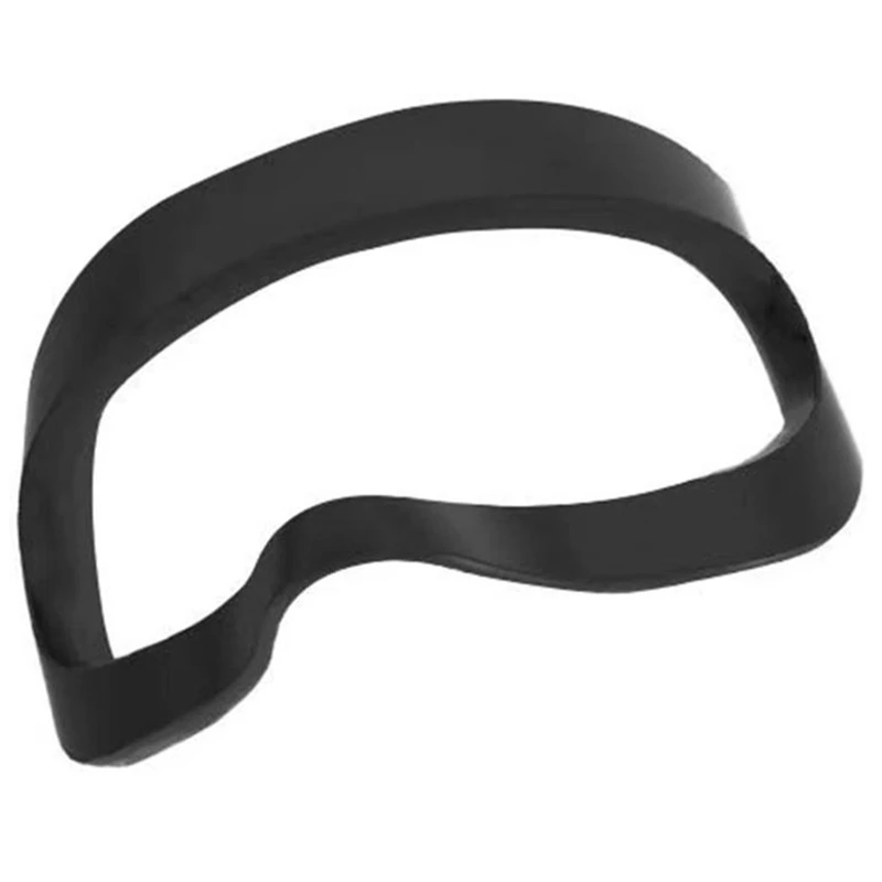For 2 Glasses Cooling Fan for 2 Helmet Radiator OQ2-004 Cooler-ABLL