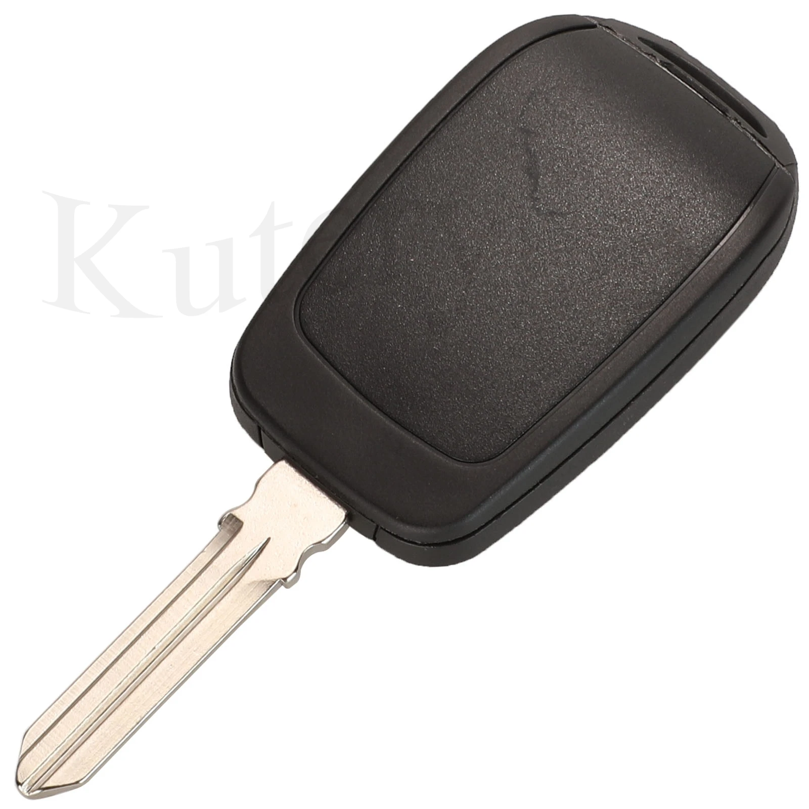 jingyuqin Remote Car Key 433mhz with PCF7961M 4A Chip for Renault Sandero Dacia Logan Lodgy Dokker Duster Trafic Clio4 Master3