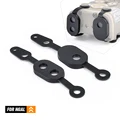 Lens cover BK