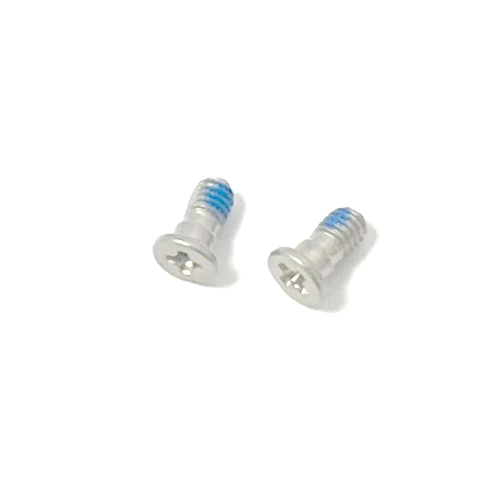 For DELL Alienware x17 R1 R2 P48E Laptop Air Vent Screw