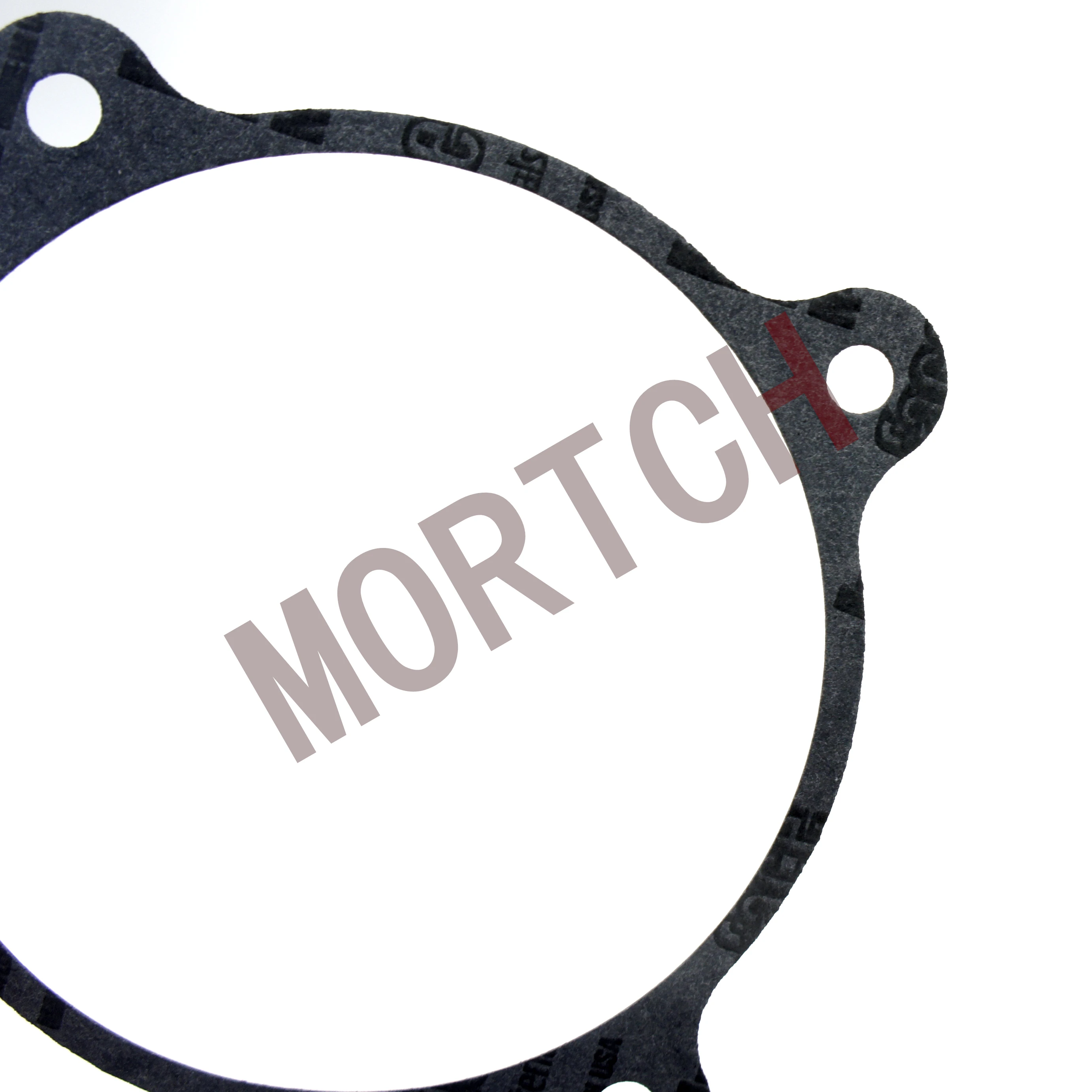 Boîtier de joint CVT pour capteur de position de vitesse, CFMoto CForce 0800 012002 S 450S 450L 191Q-A CF400ATR CF400AU RL Part, 400-450