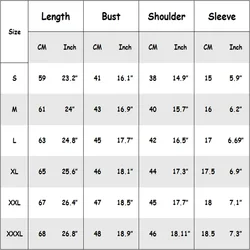 Harajuku Men's tshirt Unisex Short Sleeve T shirt Cool Cartoon Casual T-shirt Male Streetwear Tops