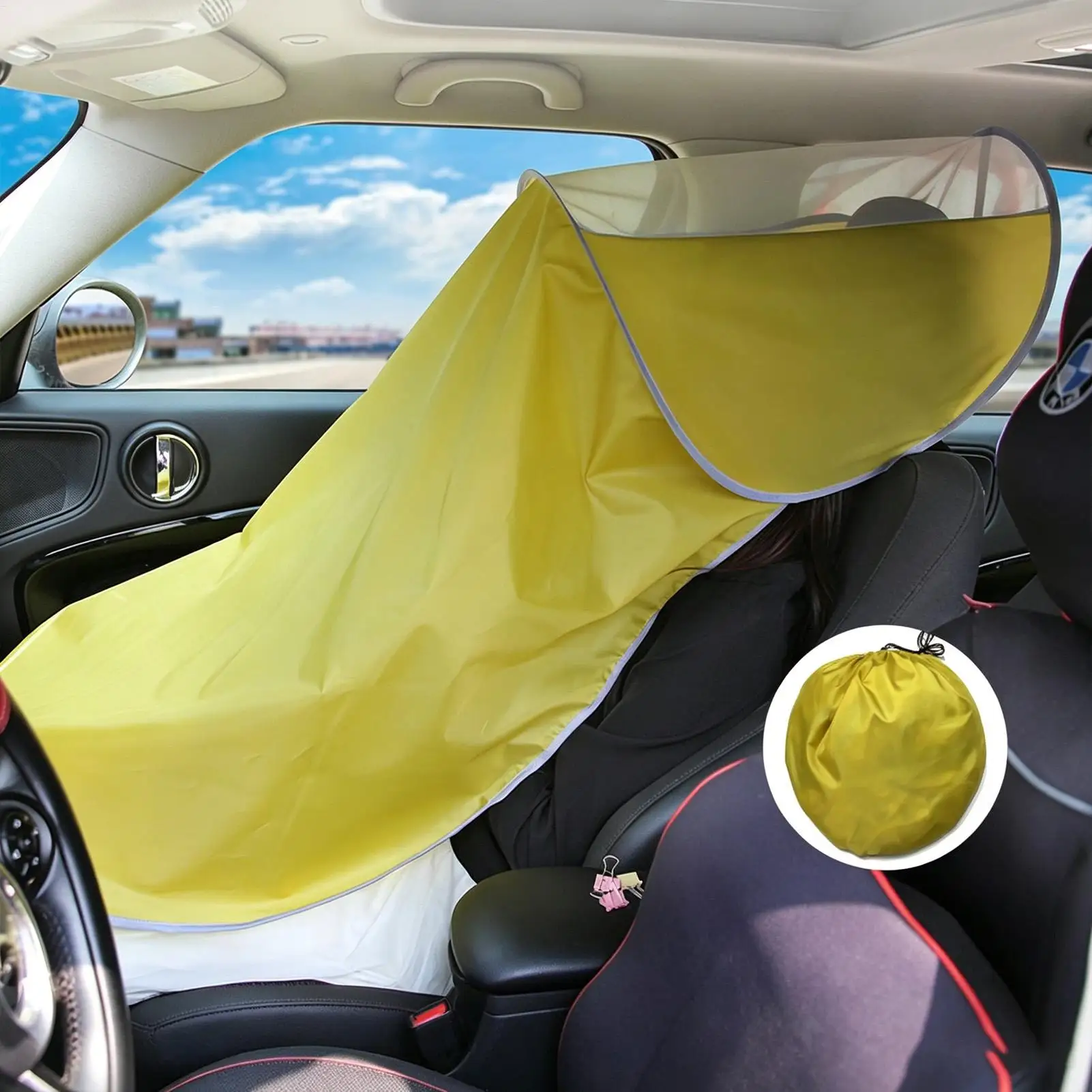 protetor-solar-para-carro-com-protecao-uv-respiravel-anti-sopro-direto-capa-solar-para-assento-dianteiro-automotivo-para-veiculos-caminhoes-rvs-suvs-sedans-e-viagens