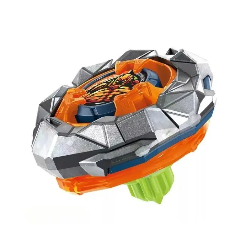 Beyxs Gyro X Toy BX UX Gyro UX-07 UX-11 Starter Impact Drake 9-60LR BX-23 BX-39 BX-45 UX10 UX09 UX08 UX07 UX03 UX02 UX01 9-80 – Detail 37