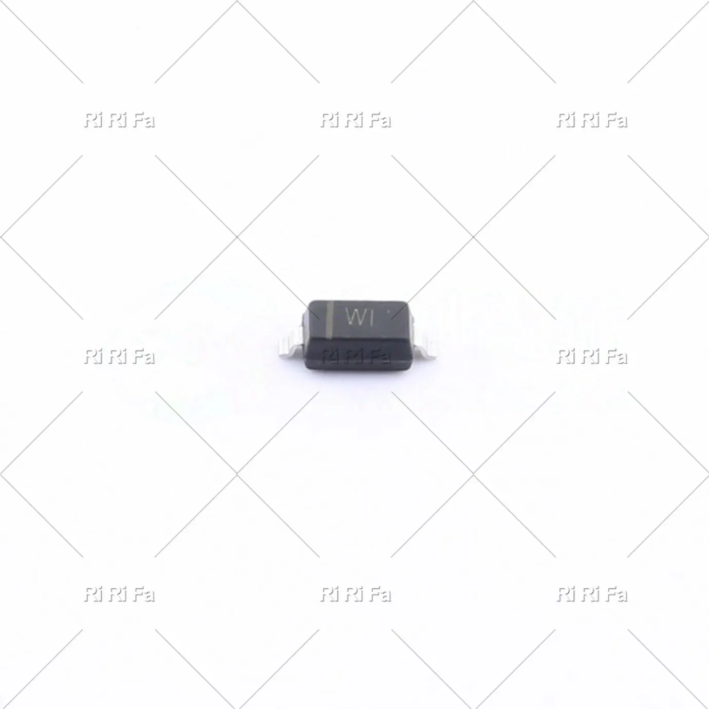 BZT52C13 (50PCS) Zener Diode SOD-123