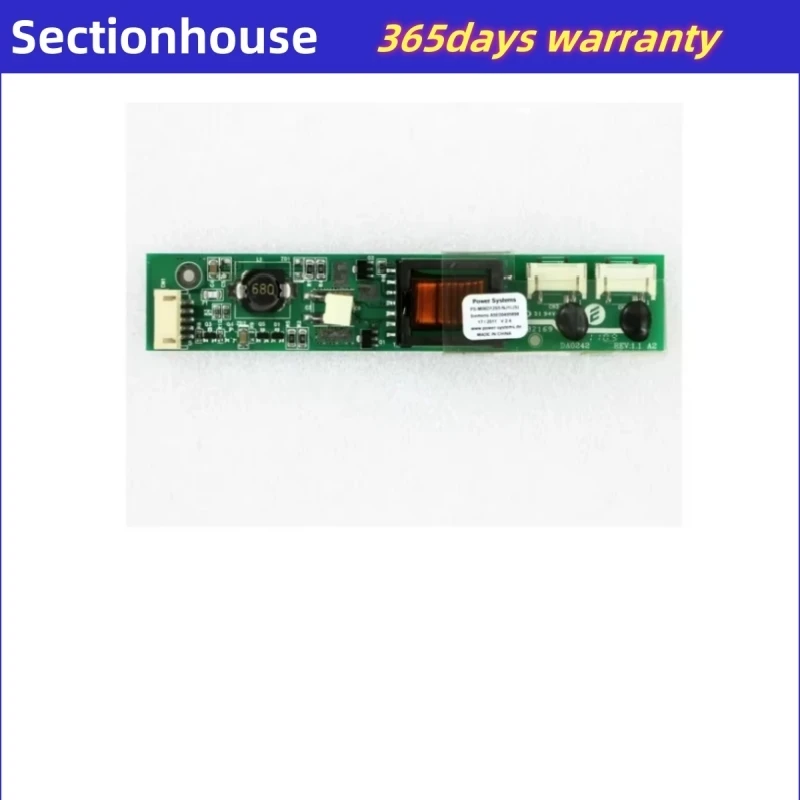 

New High Quality Cable for MP277-10 Inch 6AV6 643-0DD01-1AX1 High Pressure Strip 6AV6 643-0DD01-1AX0