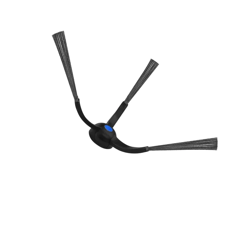 A85I- يناسب ECOVACS T50 OMNI / T50 PRO OMNI/Ecovacs Deebot T50 ماكس الملحقات الرئيسية الجانب فرشاة تصفية ممسحة القماش كيس لجميع الغبار