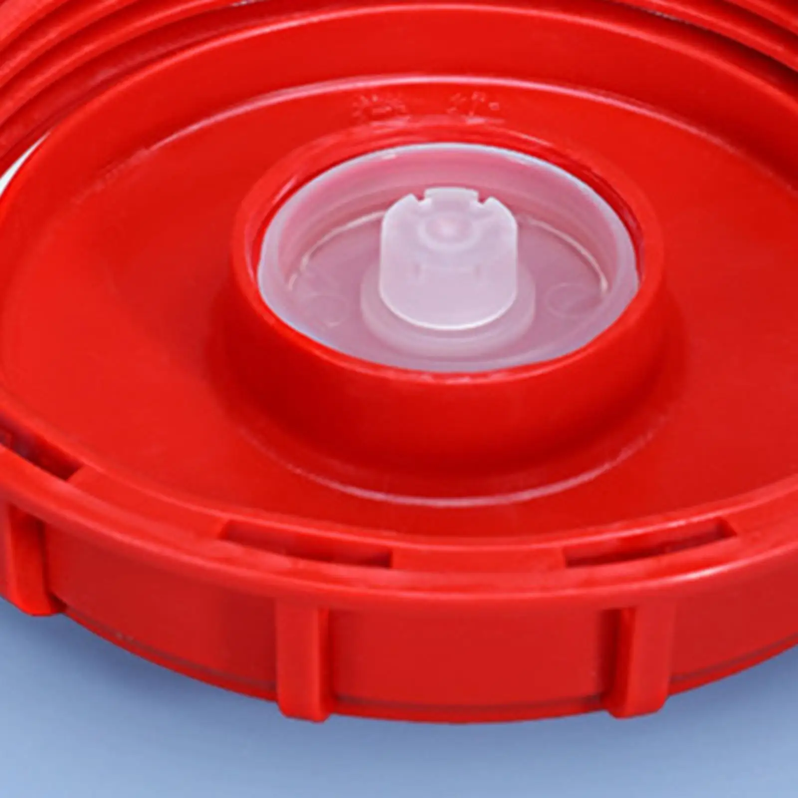 IBC Handle Lid Tank Lid Premium Accessories Parts Connector Replacement Water