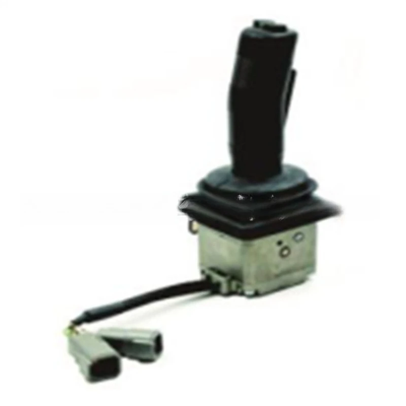 Mechanical Switch S…