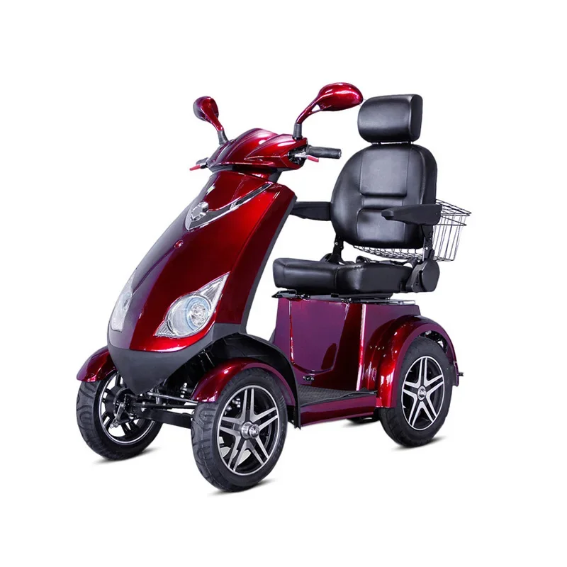 

High QualityLogos Cheap Wheel Electric Tricycle For Sellcustom