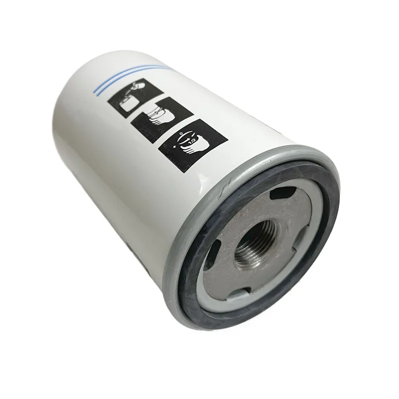Elemento de Filtro para Compresor de Aire de Tornillo Atlas Copco, Separador de Aceite y Aire 1622062301