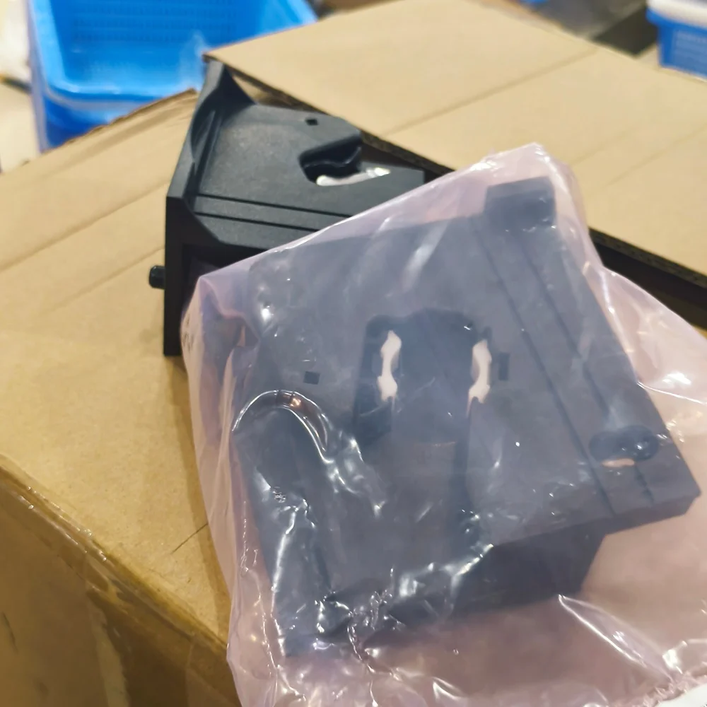 1X C7769-60162 C776…