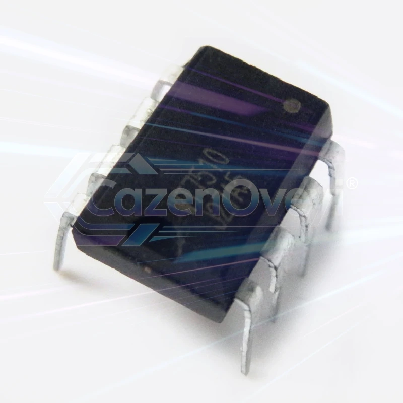 4-100PCS WT7510 WT LMC6482AIM LMC6482 TDA8950J TDA8950 SI4483ADY-T1-GE3 SI4483ADY 4483 PIC16F1938-I/SS PIC16F1938 2SK3115 K3115