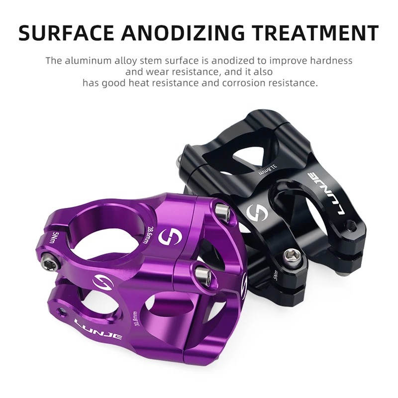 Thumbnail 4 - #84 Bicycle Parts Ranking List in 2026