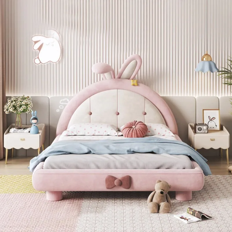 

*Children's Set and Girlsfor Girls. room Furniture in Animal