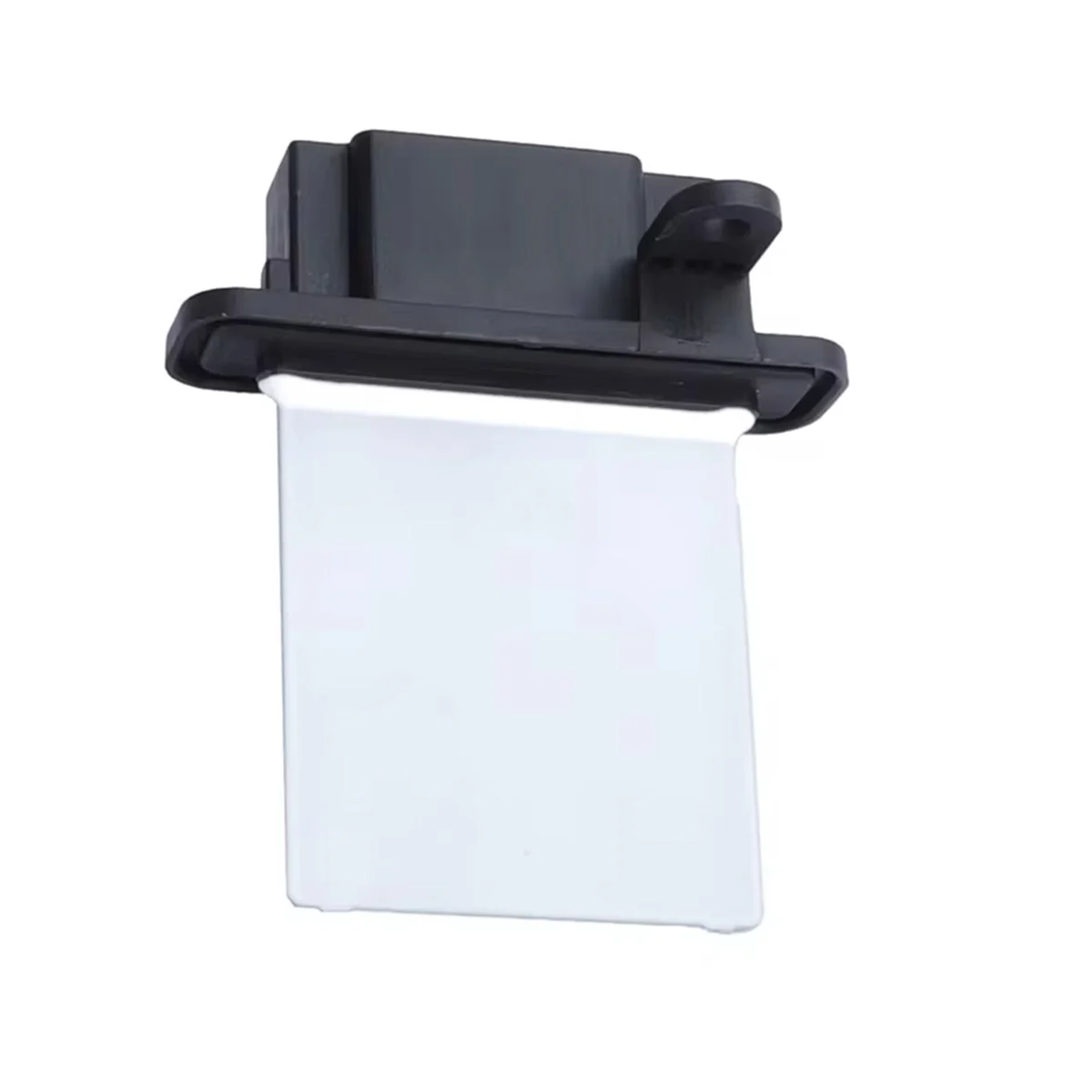 

BA540-40821 Резистор двигателя вентилятора отопителя для Nissan Navara D40 BA54040821