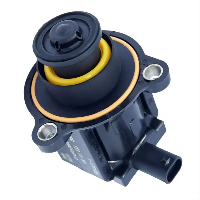 Turbocharger boost cut-off valve suitable for Mercedes Benz W246 W212 W207 W204 1624 S212 A207 C207 W242 A0001531159 0001531159