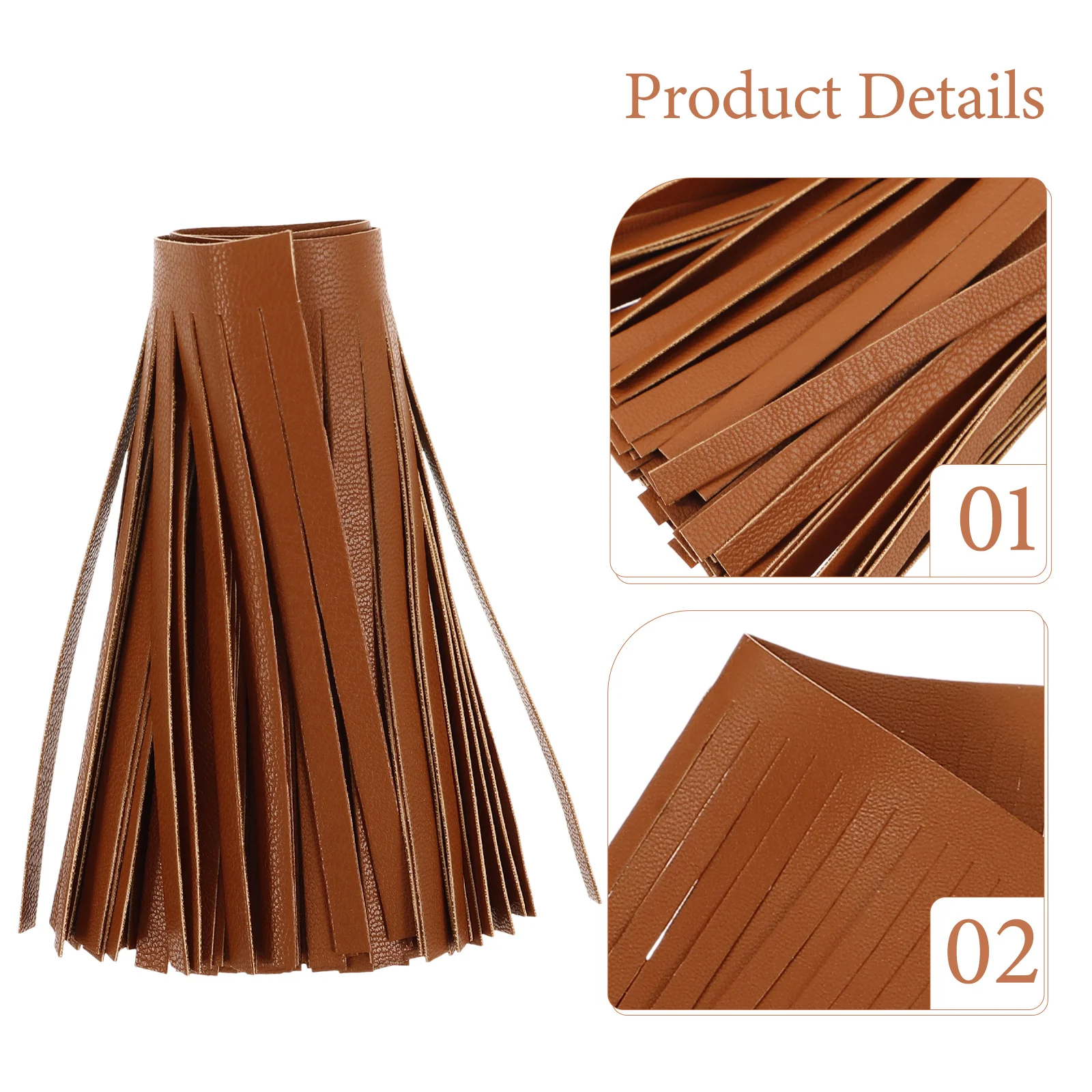 

Dance Waist Tassel Fringe Trim Latin Dance Dress Tassel Women Stage Performance Accessory Ribbon Trim for Clothes